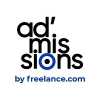 AD'Missions SA logo