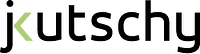 Logo Dr. med. dent. Kutschy Josef M.
