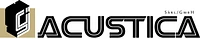 Logo Acustica Sàrl