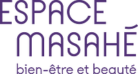 Espace Masahé Bien-Etre et Beauté-Logo