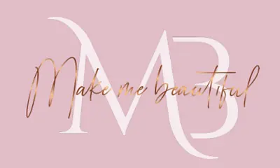 Make me Beautiful