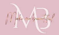 Make me Beautiful logo