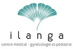 Ilanga Centre médical gynécologie et pédiatrie