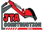 JTA Construction