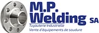 M.P. Welding SA