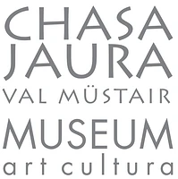 Chasa Jaura logo