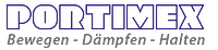 Portimex GmbH logo