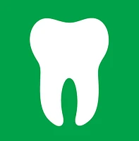 Logo ZNZ Zahnärztliche Notfall Zentrale