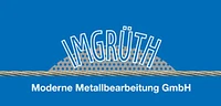 Logo Moderne Metallbearbeitung GmbH