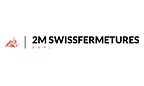 2M Swissfermetures Sàrl