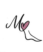 Fusspflege Marietta Ramseier logo