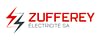 Zufferey Electricité SA
