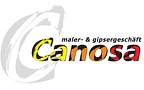 Canosa Maler- & Gipsergeschäft