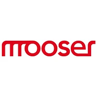 Mooser SA logo