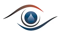 Robert-Sanitaire-Logo