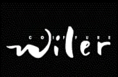 Coiffure Wiler GmbH