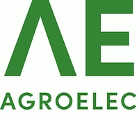 Agroelec AG-Logo