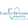 Cabinet Dentaire de Vernier