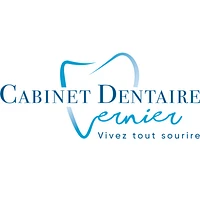 Logo Cabinet Dentaire de Vernier