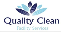 Logo Quality Clean Gmbh