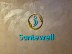 Physiotherapie Santewell Basel Steinenvorstadt