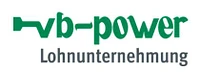 VB Power-Logo
