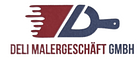 Deli Malergeschäft GmbH