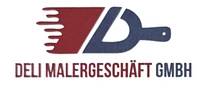 Deli Malergeschäft GmbH-Logo