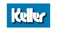 Logo Keller Ruswil AG