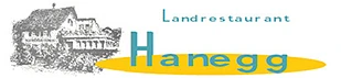 Landrestaurant Hanegg