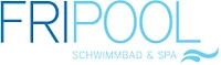Logo FRIPOOL GmbH
