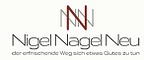 NigelNagelNeu GmbH
