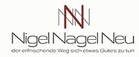 NigelNagelNeu GmbH logo