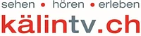 Logo kälin tv.ch AG