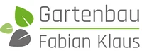 Klaus Fabian Gartenbau logo