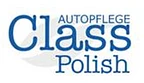 Autopflege Class Polish Feger