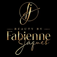 Beauty by Fabienne Jaques logo