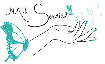 Nails Seraina