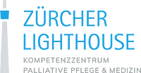 Zürcher Lighthouse-Logo