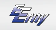 Logo E. Erny Tiefbau- und Umgebungsarbeiten AG