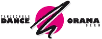 Tanzschule Danceorama AG-Logo