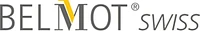 Logo BELMOT SWISS
