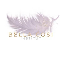 Institut Bella Cosi logo