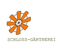 Schloss-Gärtnerei-Logo