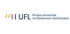 Private Universität im Fürstentum Liechtenstein (UFL)