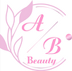 AB Beauty