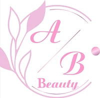 AB Beauty logo