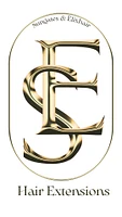 Logo Sungates & Elixir - Extension Lugano
