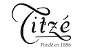 Logo Titzé Horlogerie-Bijouterie