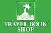 Travel Book Shop AG